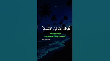 #القرآن_الكريم #المصحف #اكسبلور #duet #تلاوة_خاشعة #راحة_نفسية #لايك