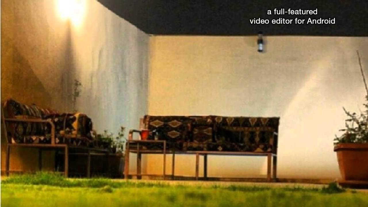 شاليهات بناتي Youtube