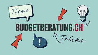 Budget im Dienst: So behältst du deine Finanzen im Griff