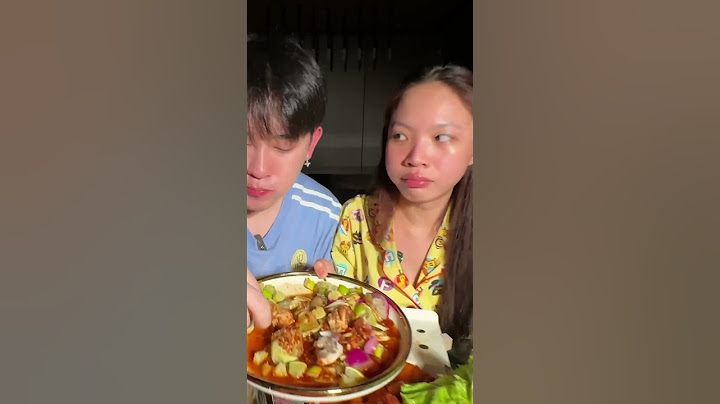 (2) ส้มตำ หมูกรอบไก่ทอด ตอน 4ทุ่ม #ซุงศตาวิน #ซ้อก้าด