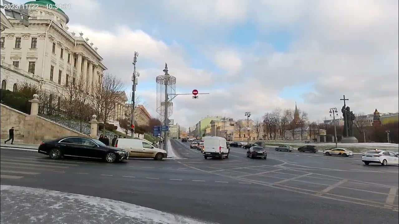 DIGMA DiCam 80C: 1080p 120 FPS без стабилизации, съемка с рук на месте ...