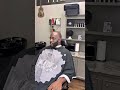Going thru the files and had to bring this one back 💨💨💨 Follow for more Barber Tips &amp; Content