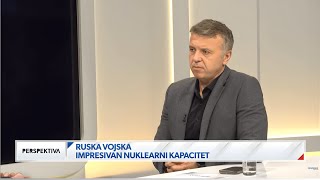 Zašto je neizvestan susret Trampa i Putina? I PERSPEKTIVA