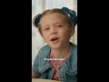 THE BREADWINNER: You got this!
