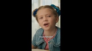 THE BREADWINNER: You got this!