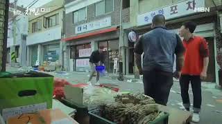 drama korea terbaru 2019 subindo (the best chicken eps 1 part 6)