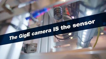 All-in-One Windows PC Machine Automation Controller – PLC, Motion Control, Machine Vision