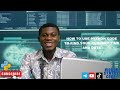 How to Use Python Code to Find Your Current Time and Date