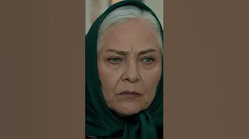 سریال جزر و مد قسمت ۱۳ سریال ایرانی Movie 
