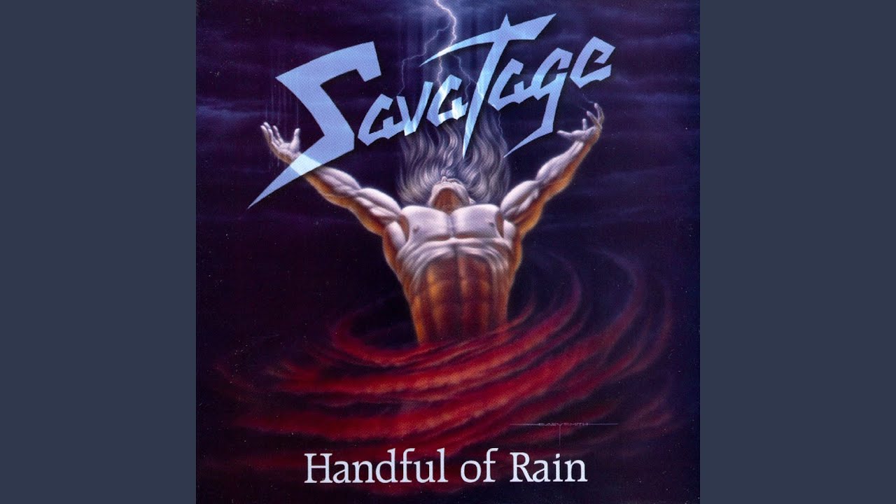 Watch Chance on YouTube Watch Chance on YouTube