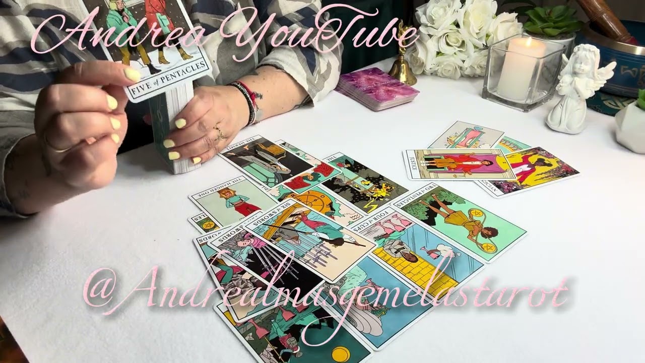 DE IMPACTO😮🔥 ESTÁ AL LÍMITE… ENTRE 24 Y 72 HORAS ROMPE EL SILENCIO❤️‍🔥✨