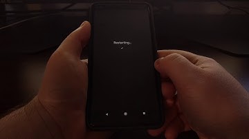 Pixel 2 | Installing an OTA Update with Systemless Root Access