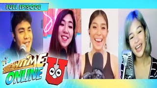 Showtime Online U - March 3, 2022 | Full Episode