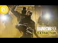 Rainbow Six Extraction - Archæans Enemies & The Tactics To Defeat Them