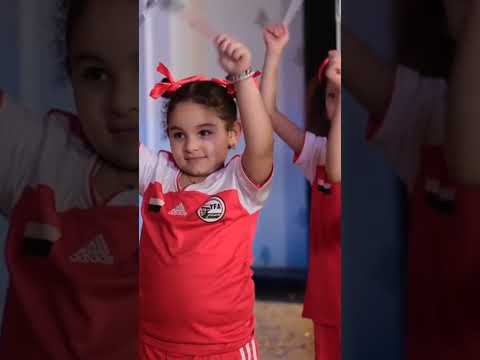 ماريا قحطان _ يا منتخبنا #منتخب_الناشئين #المنتخب_اليمني #بطولة_غرب_اسيا