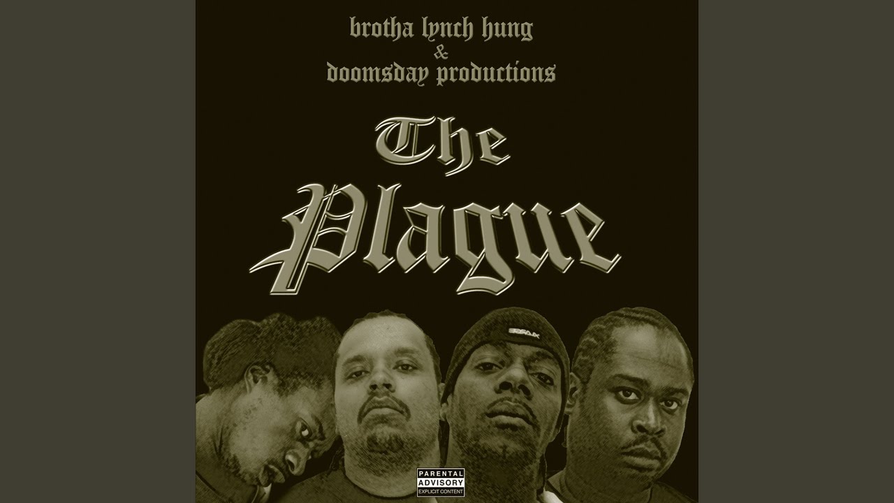 洋楽 g-rap Doomsday Productions maxresdefault.jpg