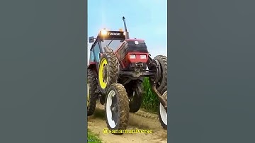 Modern Agriculture Machines That Are At Another Level #6 | #nextlevel #anotherlevel #Sanamuniverse