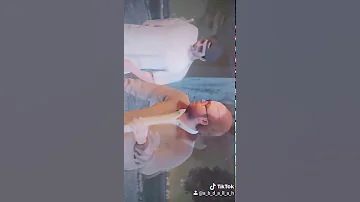 انتظرك وماجيت معقوله ماحنيت 