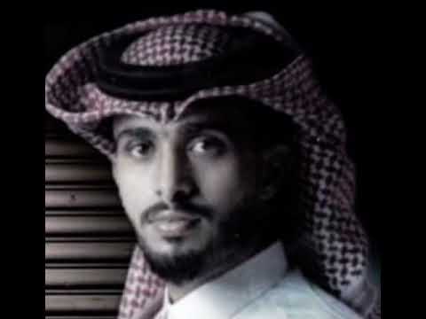 عبدالله ال فروان مر الزمن حصريا 2023