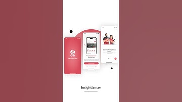 beauty salon app | hair salon appointment book | beauty shop app