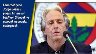 Hull Cityden Ozan Tufan Hamlesi