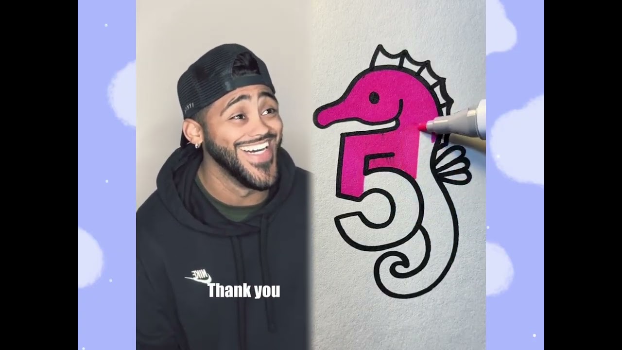 🤣👌👌👌2026 pov Must-Watch Crazy Clips Compilation #humor #fypシ #pov #fyp #foryou 😍😜