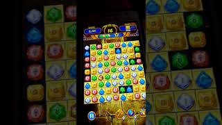 Jogando Egypt Mania screenshot 4