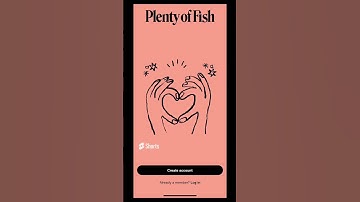 How to create a POF account without using a phone number #pof #pofaccount #smsverification