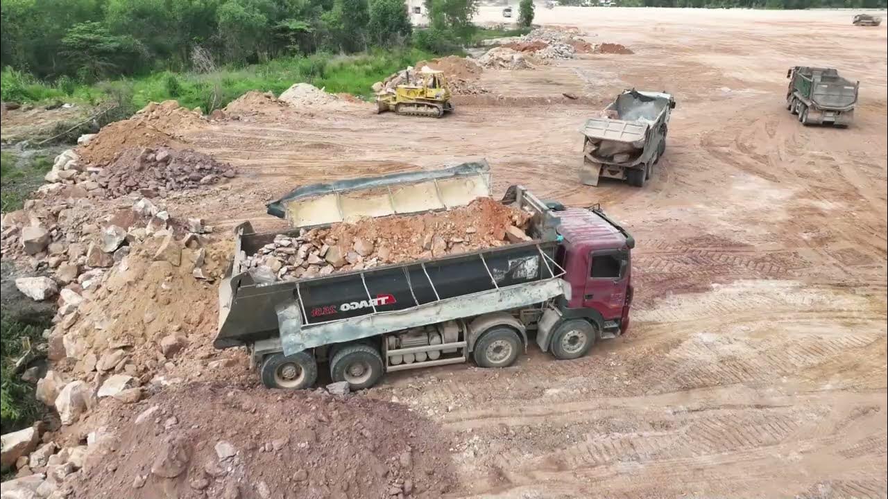 Development track. Dual track development. Eve online excel. Lifespan development. Development track.