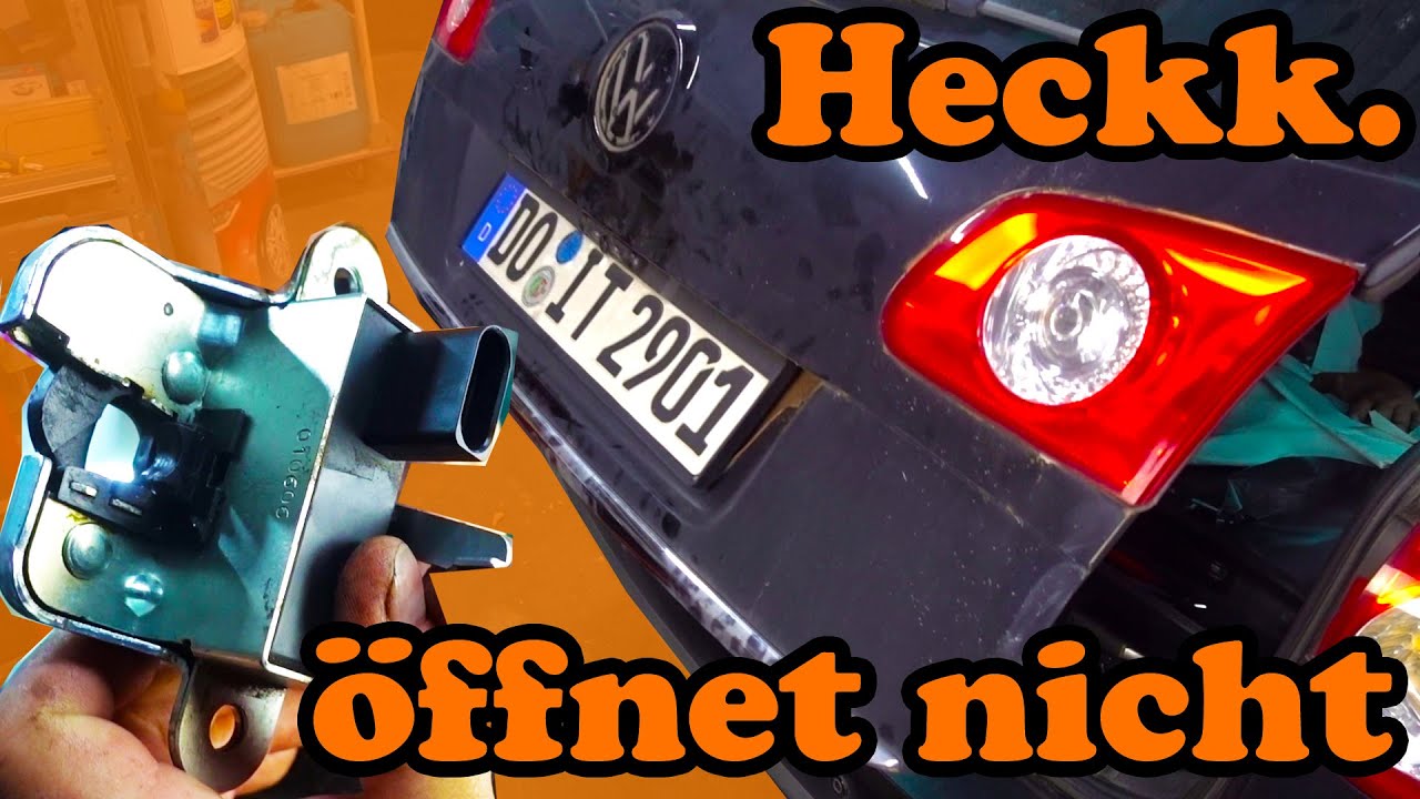 Youtube öffnet Nicht Youtube öffnet Nicht