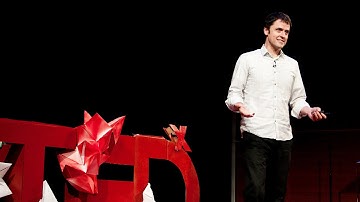 The strange politics of disgust - David Pizarro