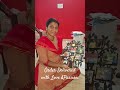 Order Delivered with lots of Love and Passion. #giftideas #gifts #customized  #Tirupati