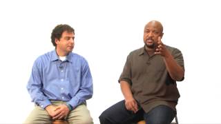 Induction And Deduction - Georgia Tech - Machine Learning