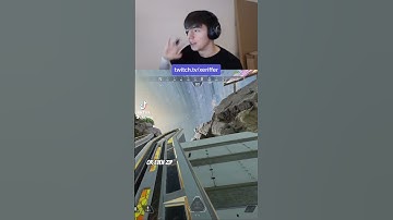 OP Rotation on Broken Moon 🌑 #apexlegends #shorts