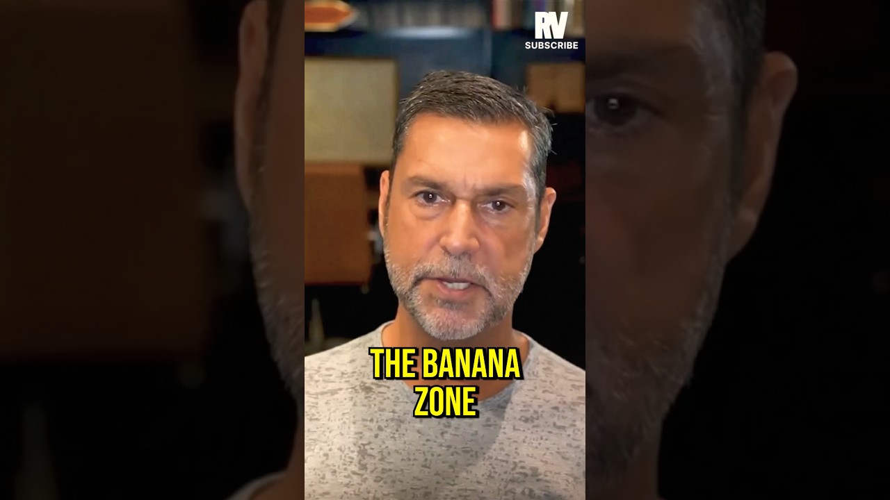 Banana Zone: All-Time Highs & Crypto Gains (2024)