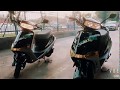 赢家100 民国83年产 二冲绵羊 1994 Brand New 2stroke Two Stroke Scooter Suzuki AG100 Arts Dynamic 赢家100 民国83年产 二冲绵羊 1994 Brand New 2stroke Two Stroke Scooter Suzuki AG100 Arts Dynamic