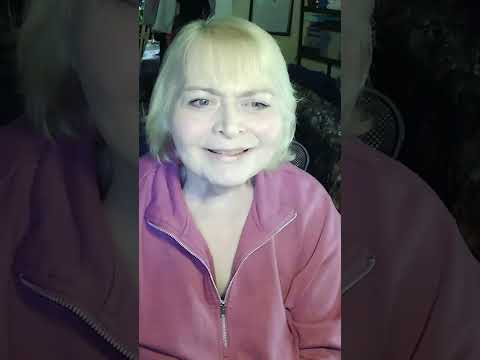 Lady Lorreign: IFunny's Hilarious Hootenanny!