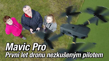 Jaký je limit pro evidenci drobného majetku?