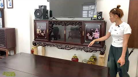 vip/tủ bày đồ cẩn ốc đỏ lửa vang tranh,bộ trường ngũ lân đại,tủ chè khảm ốc,sập ngũ phúc,tủ kê đồ...