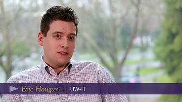 Introducing Canvas: Grading tools