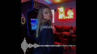 Nene Malo - Bailan Rochas Y Chetas (Bass Boosted) 2021