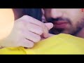 Whatsapp status baho main Teri ab yara jannat hai....... Ravi saxena... Whatsapp Status Video Download Free