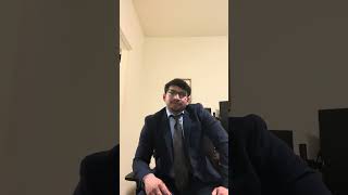 Contrato de compraventa de bienes muebles