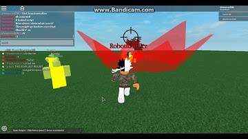 |ROBLOX| VOID SCRIPT BUILDER FREE SCRIPTS! (IN DESCRIPTION)