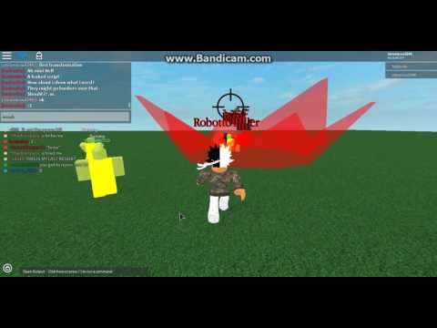 Roblox Void Script Builder Free Scripts In Description Youtube - roblox void script builder fe scripts wwwtubesaimcom