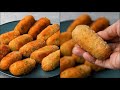 Bread Vegetable Roll Recipe | Instant Bread Roll Snacks | Vegetable Roll Snacks | Bread Veg Roll