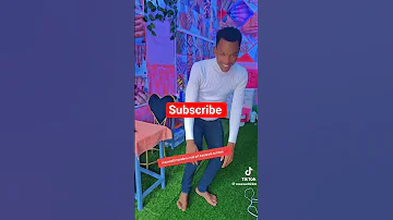 Maxwell Mwalimu Sherry 