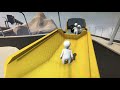 human fall flat мой первый раз