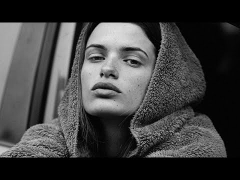 Zubi Feat Anatu Sugar Ablaikan Remix 1 Hour