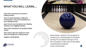 How to Use One Indicator to Predict the Markets | Jeff Tompkins